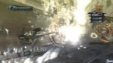 Imagen 76 de Bayonetta