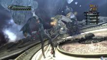 Imagen 73 de Bayonetta