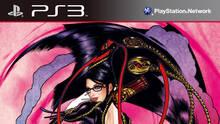 Imagen 172 de Bayonetta