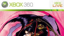 Imagen 171 de Bayonetta