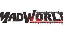 Imagen 2 de Madworld