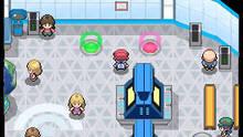 Imagen 3 de Pokmon Platino