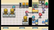 Imagen 22 de Pokmon Platino