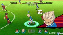 Imagen 2 de Inazuma Eleven Strikers