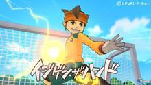 Imagen 8 de Inazuma Eleven Strikers