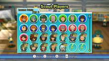 Imagen 33 de Inazuma Eleven Strikers