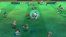 Imagen 43 de Inazuma Eleven Strikers
