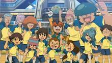 Imagen 47 de Inazuma Eleven Strikers