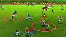 Imagen 49 de Inazuma Eleven Strikers