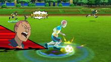 Imagen 51 de Inazuma Eleven Strikers