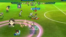 Imagen 38 de Inazuma Eleven Strikers