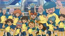 Imagen 20 de Inazuma Eleven Strikers