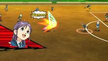 Imagen 25 de Inazuma Eleven Strikers