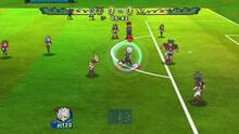 Imagen 29 de Inazuma Eleven Strikers