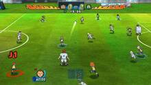 Imagen 16 de Inazuma Eleven Strikers