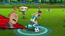 Imagen 17 de Inazuma Eleven Strikers