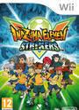Imagen 9 de Inazuma Eleven Strikers