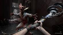 Imagen 13 de Atomic Heart