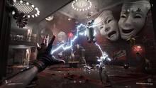 Imagen 17 de Atomic Heart