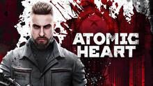 Imagen 21 de Atomic Heart