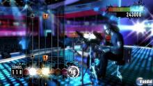 Imagen 46 de Rock Revolution