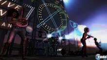 Imagen 36 de Rock Revolution
