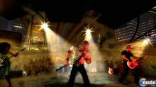 Imagen 132 de Rock Revolution