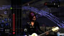 Imagen 111 de Rock Revolution