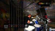 Imagen 118 de Rock Revolution