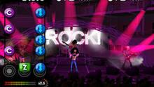 Imagen 120 de Rock Revolution