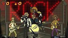 Imagen 16 de Rock Revolution