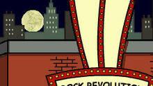 Imagen 108 de Rock Revolution