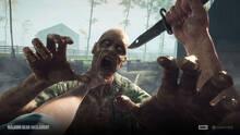 Imagen 17 de The Walking Dead Onslaught