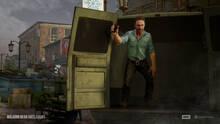 Imagen 18 de The Walking Dead Onslaught