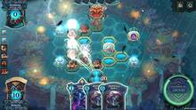Imagen 43 de Faeria