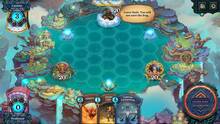 Imagen 55 de Faeria
