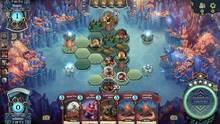 Imagen 44 de Faeria