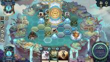 Imagen 46 de Faeria
