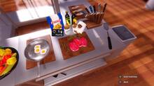 Imagen 59 de Cooking Simulator