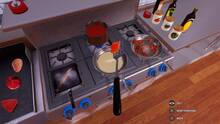 Imagen 60 de Cooking Simulator