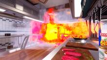 Imagen 61 de Cooking Simulator