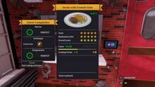 Imagen 63 de Cooking Simulator