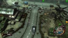 Imagen 39 de Zombie Driver: Ultimate Edition