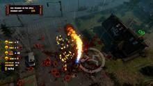 Imagen 46 de Zombie Driver: Ultimate Edition
