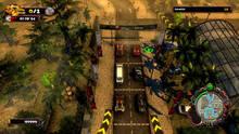 Imagen 53 de Zombie Driver: Ultimate Edition