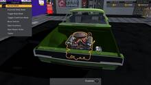 Imagen 2 de Car Mechanic Simulator Classic