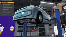 Imagen 3 de Car Mechanic Simulator Classic