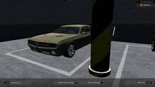 Imagen 4 de Car Mechanic Simulator Classic