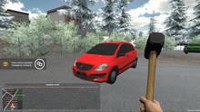 Imagen 6 de Car Mechanic Simulator Classic