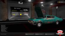 Imagen 15 de Car Mechanic Simulator Classic